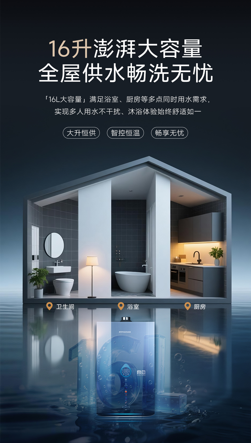 16升零冷水-(5).jpg